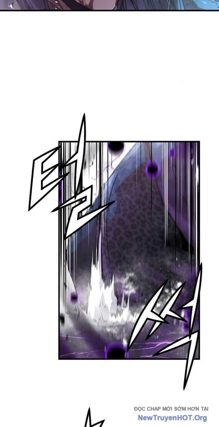 Tuyệt Thế Hồi Quy - Chapter 55 - Page 32