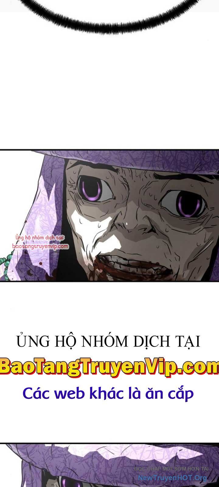 Tuyệt Thế Hồi Quy - Chapter 55 - Page 38