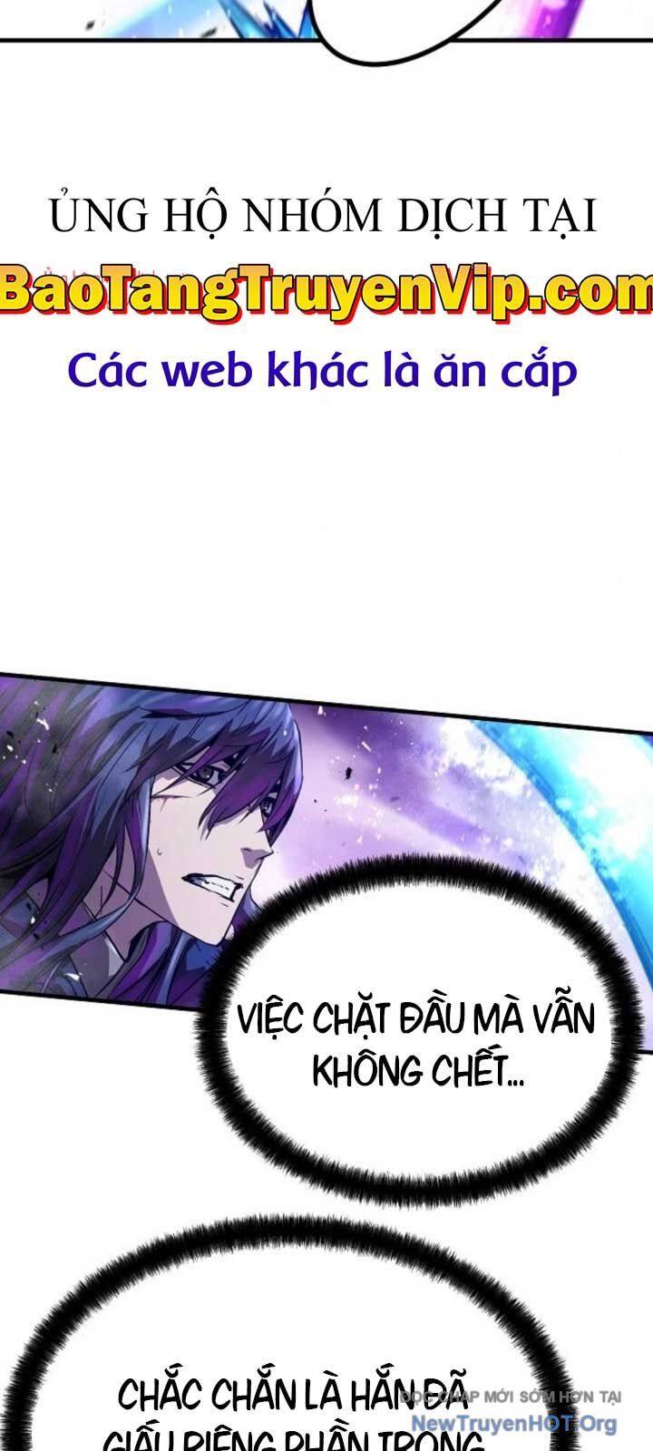 Tuyệt Thế Hồi Quy - Chapter 55 - Page 4