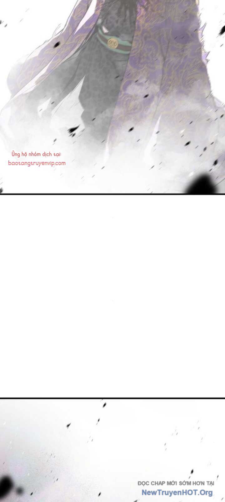 Tuyệt Thế Hồi Quy - Chapter 55 - Page 43