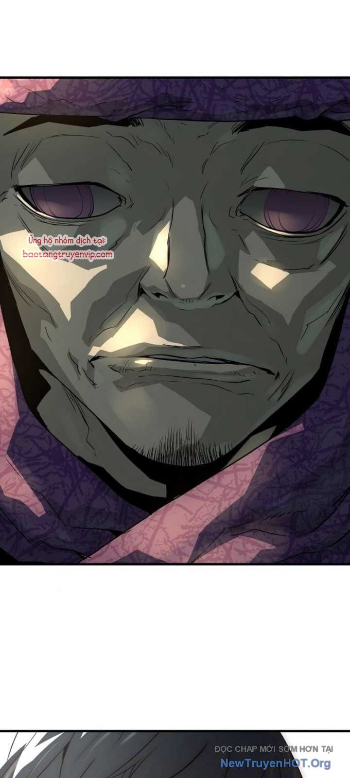 Tuyệt Thế Hồi Quy - Chapter 55 - Page 48