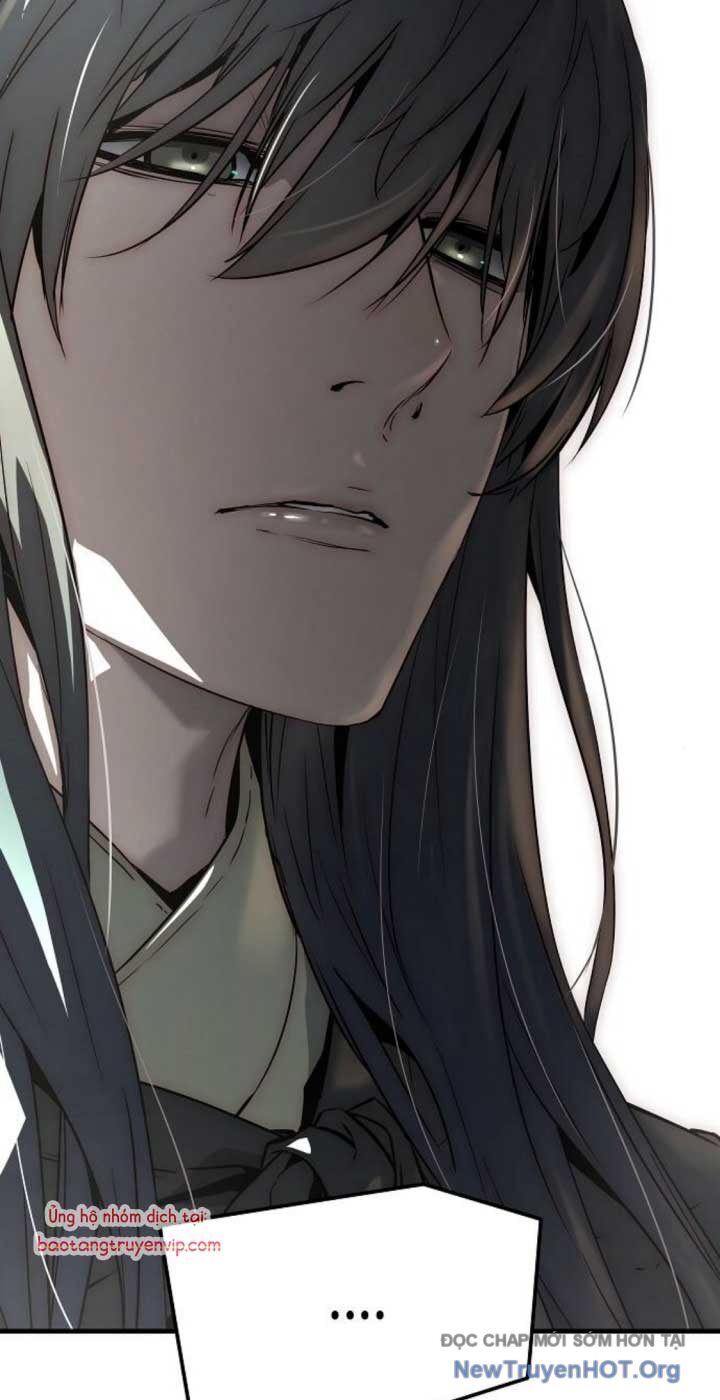 Tuyệt Thế Hồi Quy - Chapter 55 - Page 49