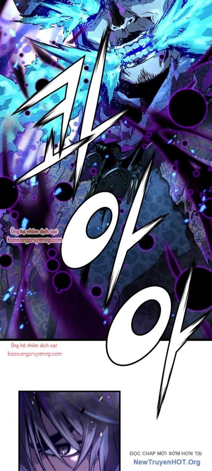 Tuyệt Thế Hồi Quy - Chapter 55 - Page 6