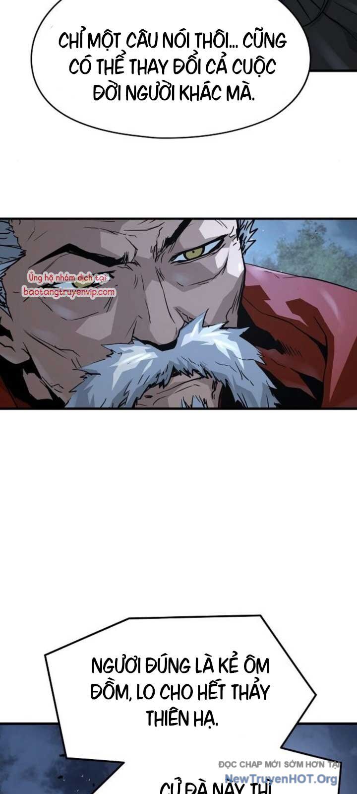 Tuyệt Thế Hồi Quy - Chapter 55 - Page 65