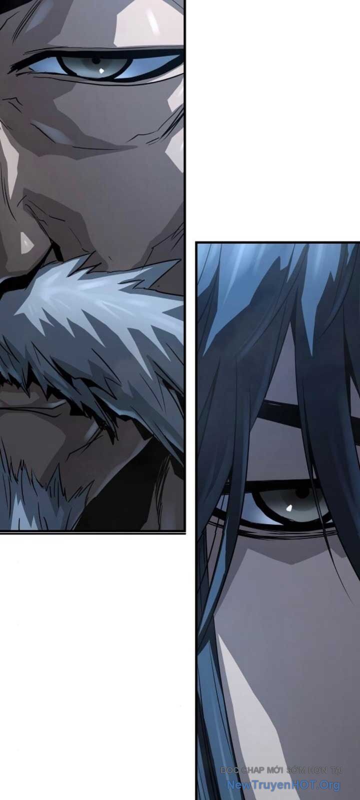 Tuyệt Thế Hồi Quy - Chapter 55 - Page 70