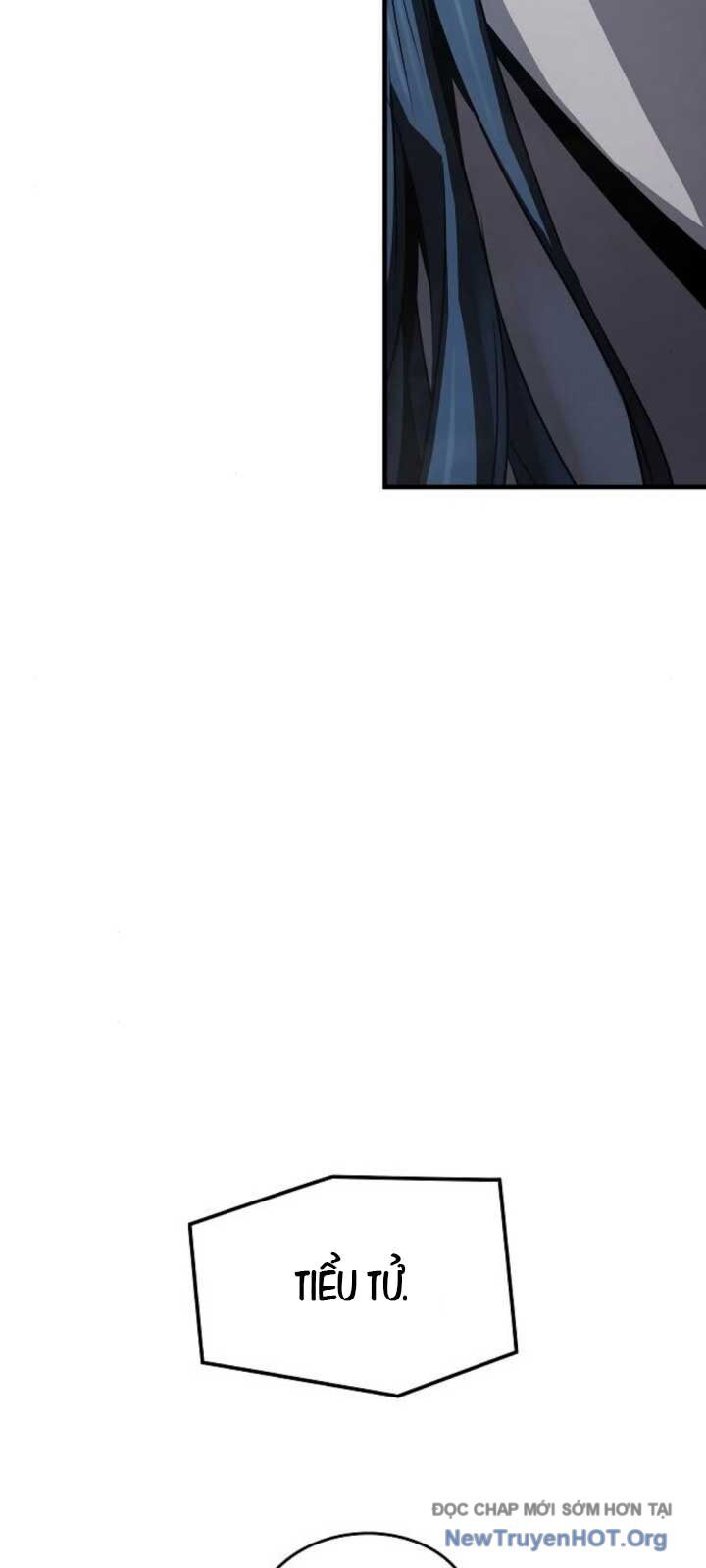 Tuyệt Thế Hồi Quy - Chapter 55 - Page 71