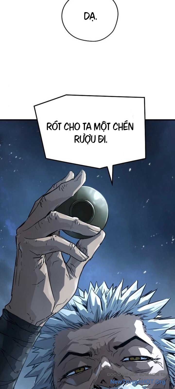 Tuyệt Thế Hồi Quy - Chapter 55 - Page 72