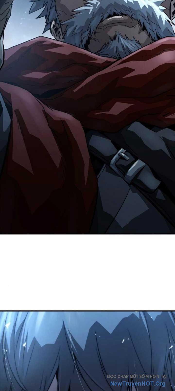 Tuyệt Thế Hồi Quy - Chapter 55 - Page 73