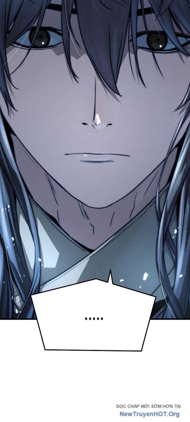 Tuyệt Thế Hồi Quy - Chapter 55 - Page 74