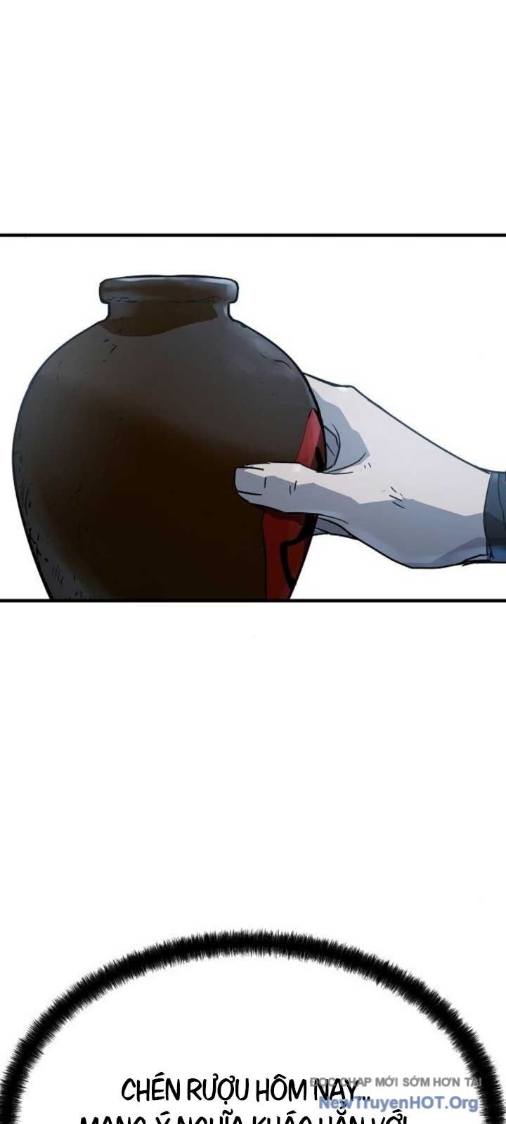 Tuyệt Thế Hồi Quy - Chapter 55 - Page 75