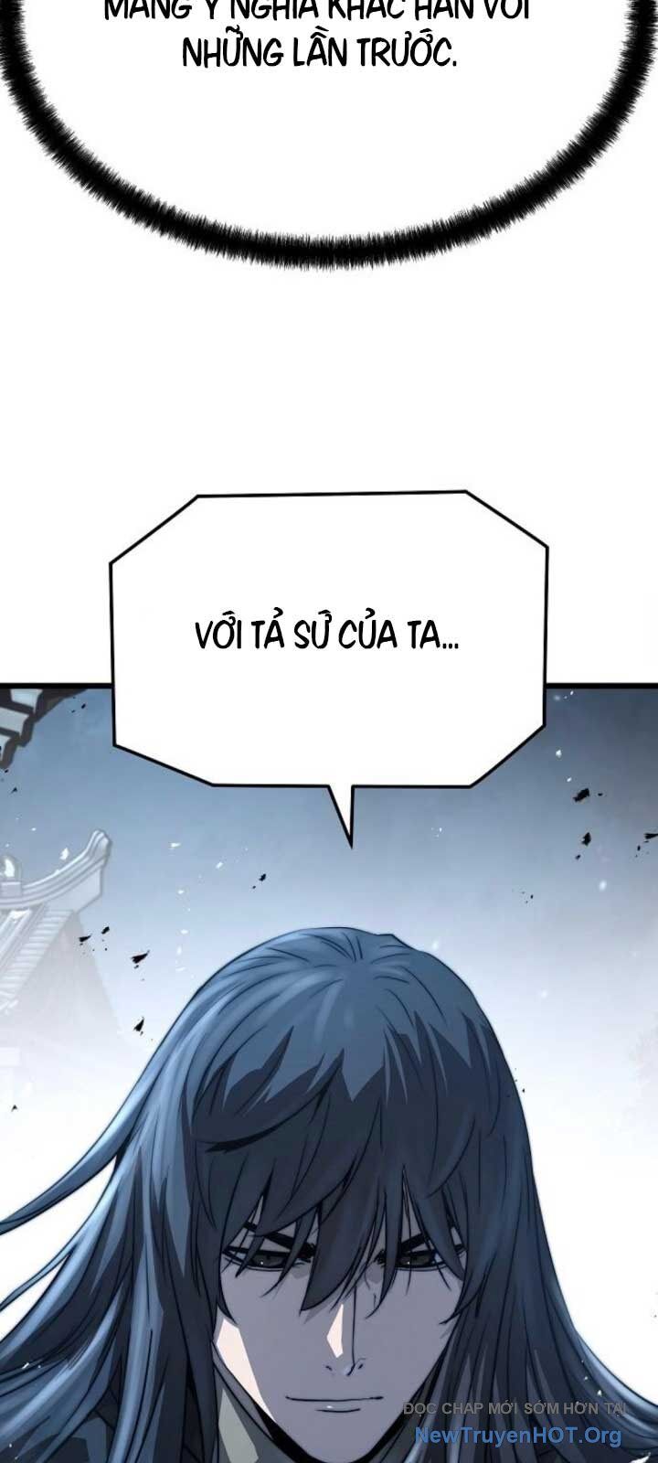 Tuyệt Thế Hồi Quy - Chapter 55 - Page 76