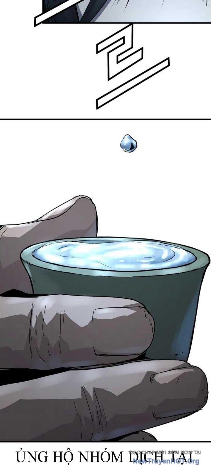 Tuyệt Thế Hồi Quy - Chapter 55 - Page 79