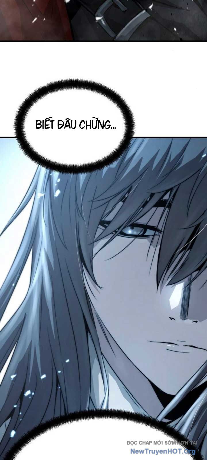 Tuyệt Thế Hồi Quy - Chapter 55 - Page 81