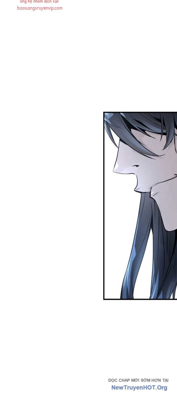 Tuyệt Thế Hồi Quy - Chapter 55 - Page 91