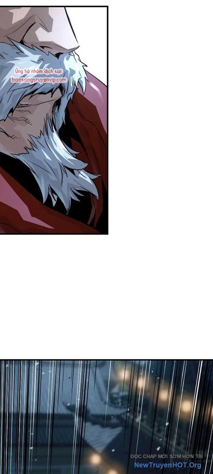 Tuyệt Thế Hồi Quy - Chapter 55 - Page 92