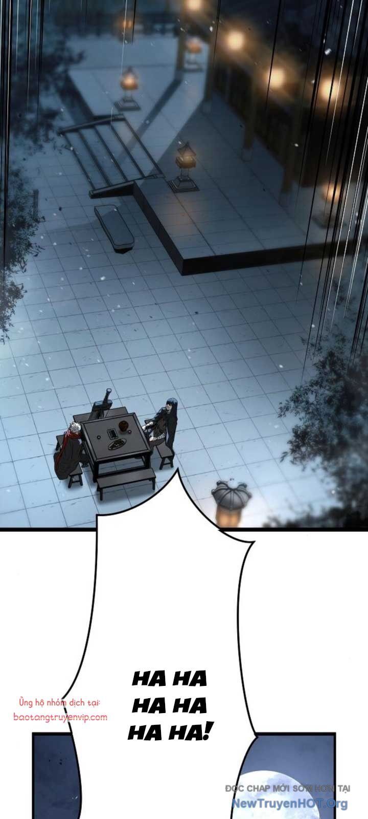 Tuyệt Thế Hồi Quy - Chapter 55 - Page 93