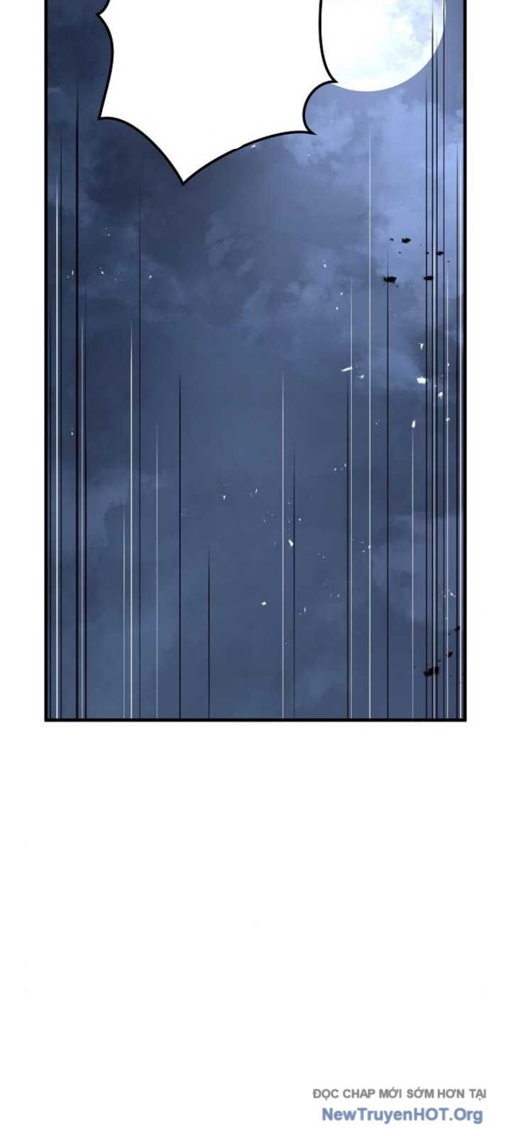 Tuyệt Thế Hồi Quy - Chapter 55 - Page 94