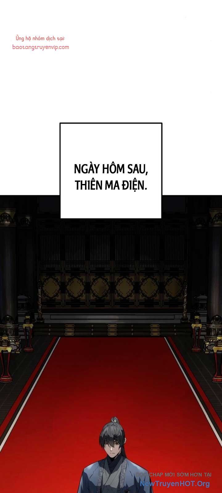 Tuyệt Thế Hồi Quy - Chapter 55 - Page 95