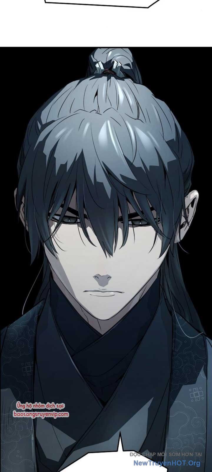 Tuyệt Thế Hồi Quy - Chapter 55 - Page 98