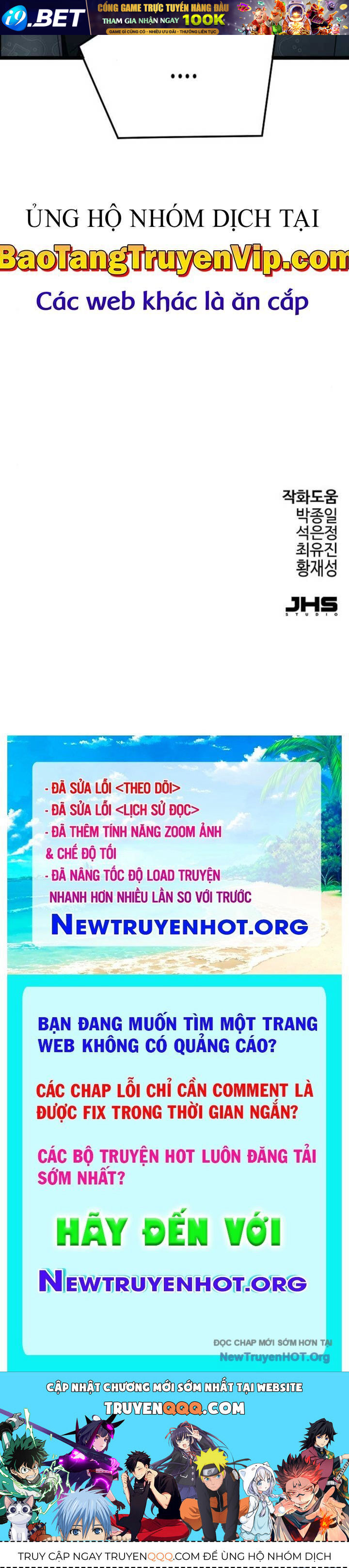 Tuyệt Thế Hồi Quy - Chapter 55 - Page 99