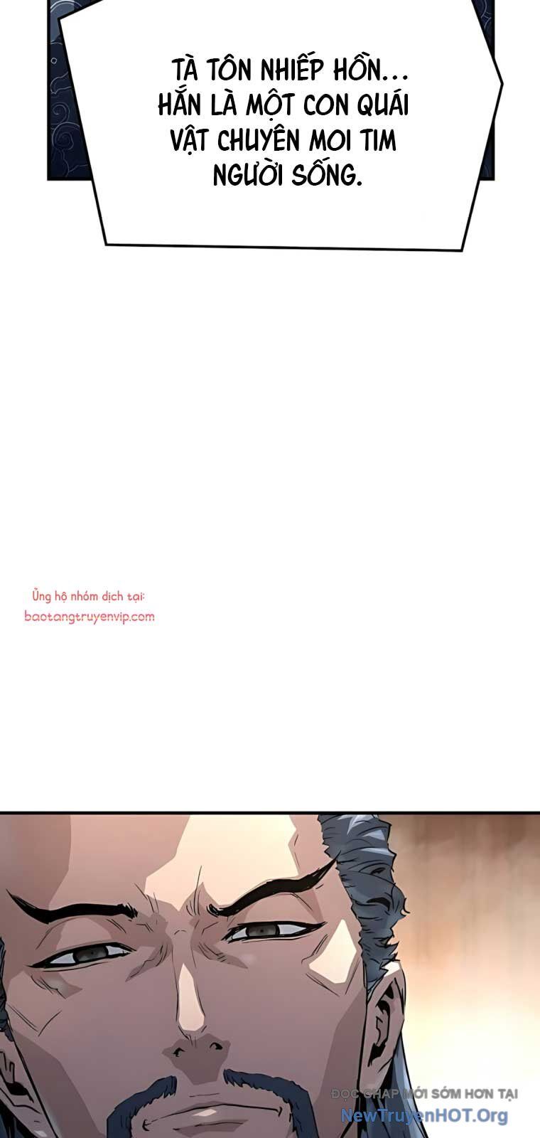 Tuyệt Thế Hồi Quy - Chapter 56 - Page 13