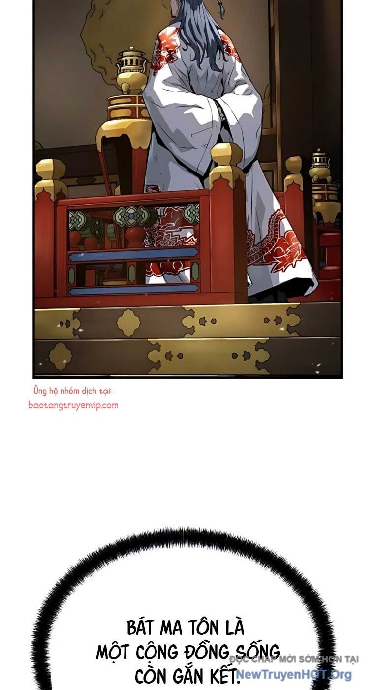 Tuyệt Thế Hồi Quy - Chapter 56 - Page 16