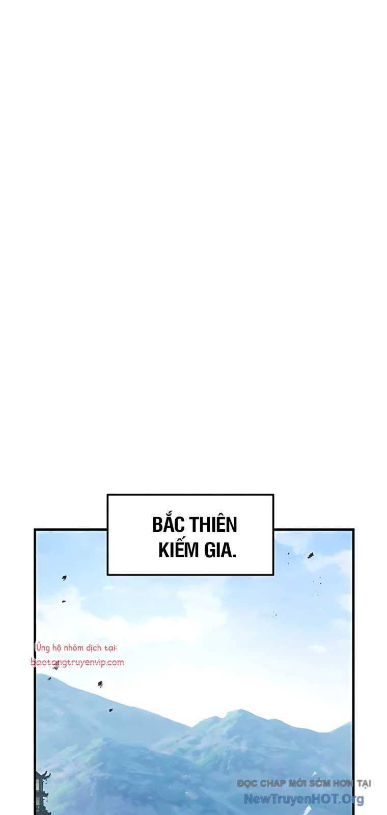 Tuyệt Thế Hồi Quy - Chapter 56 - Page 19