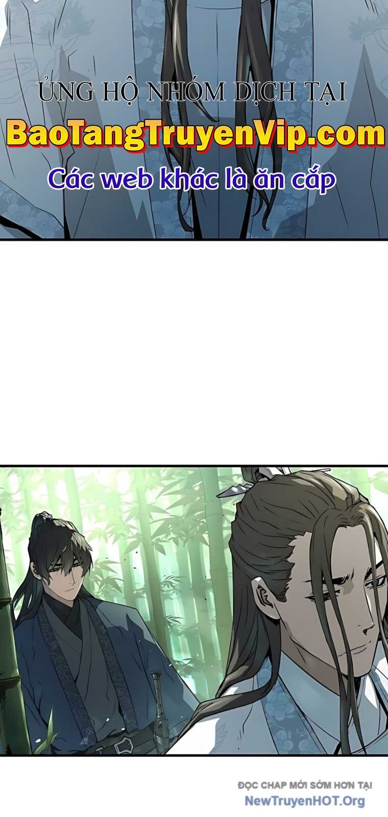 Tuyệt Thế Hồi Quy - Chapter 56 - Page 21