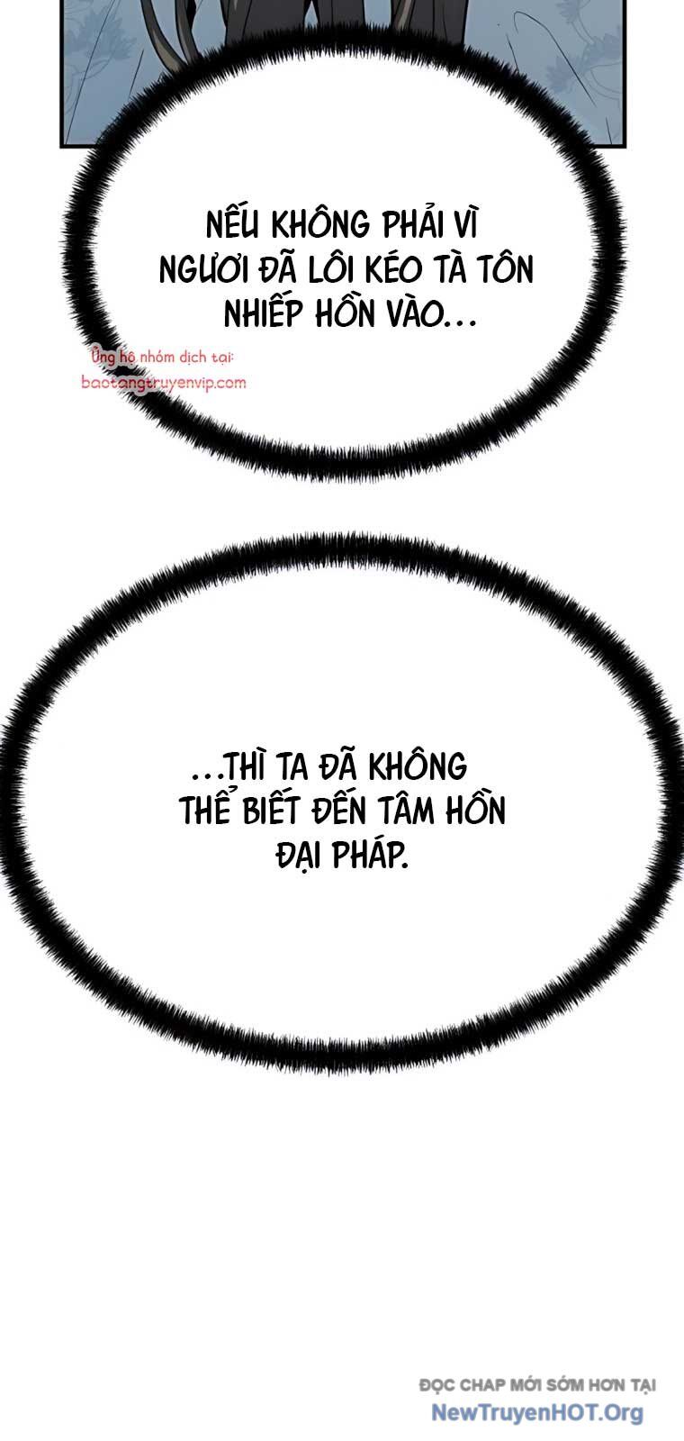 Tuyệt Thế Hồi Quy - Chapter 56 - Page 24