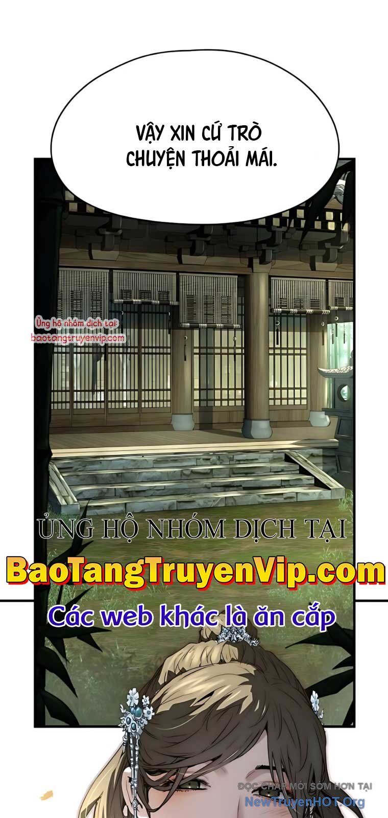 Tuyệt Thế Hồi Quy - Chapter 56 - Page 25