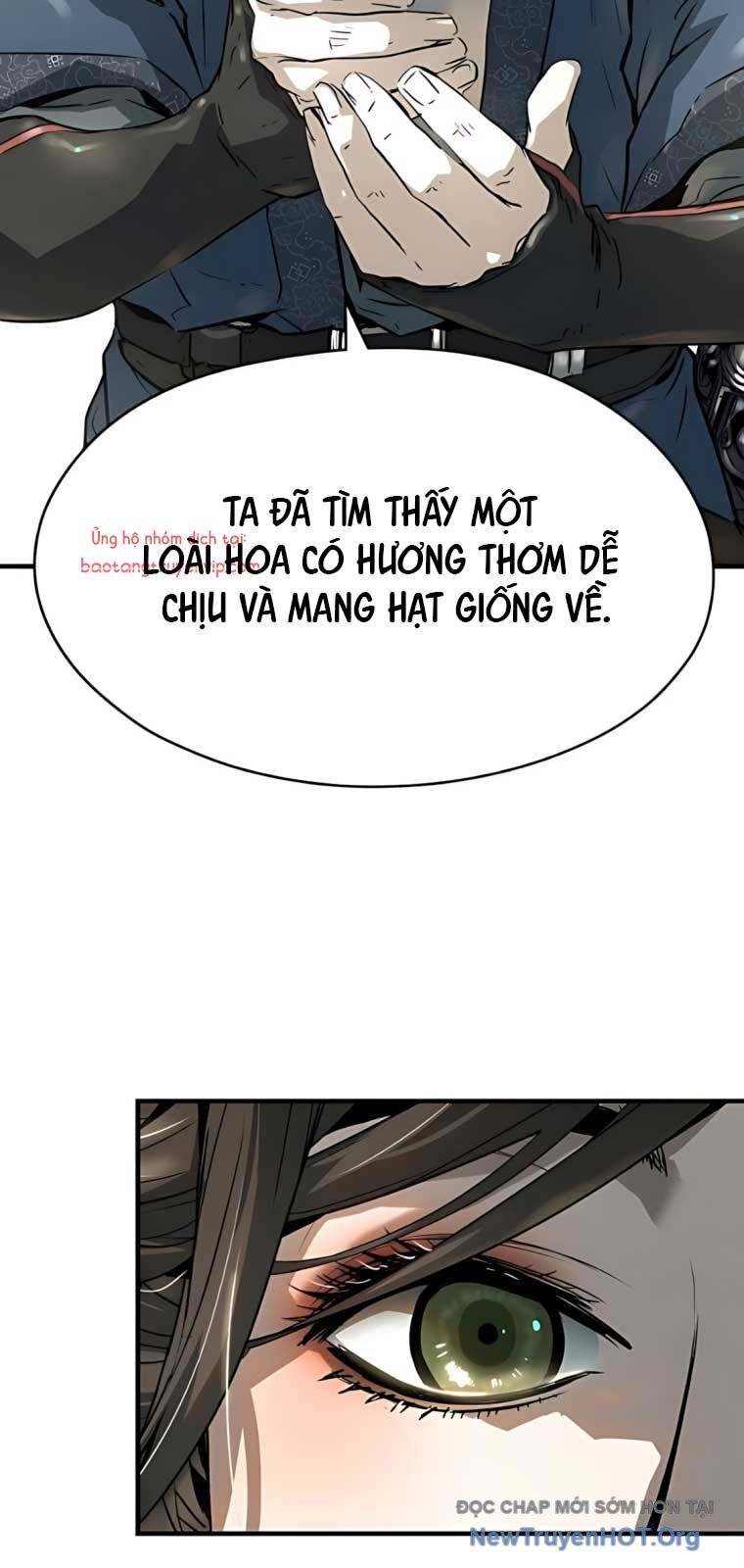 Tuyệt Thế Hồi Quy - Chapter 56 - Page 34