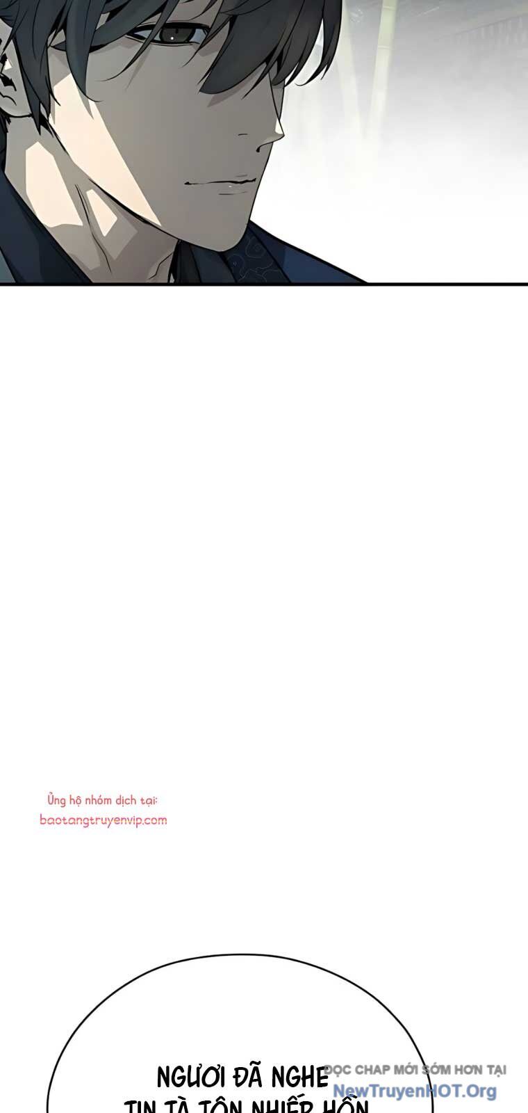 Tuyệt Thế Hồi Quy - Chapter 56 - Page 37
