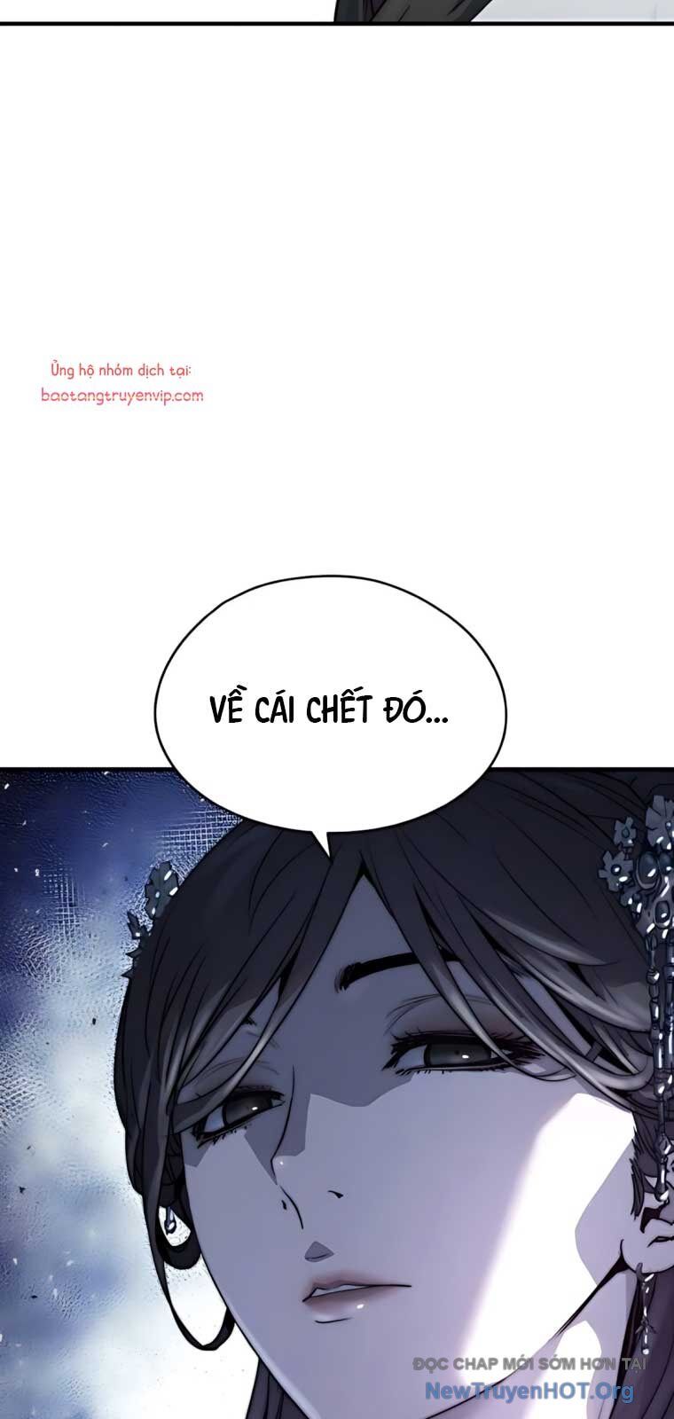 Tuyệt Thế Hồi Quy - Chapter 56 - Page 40