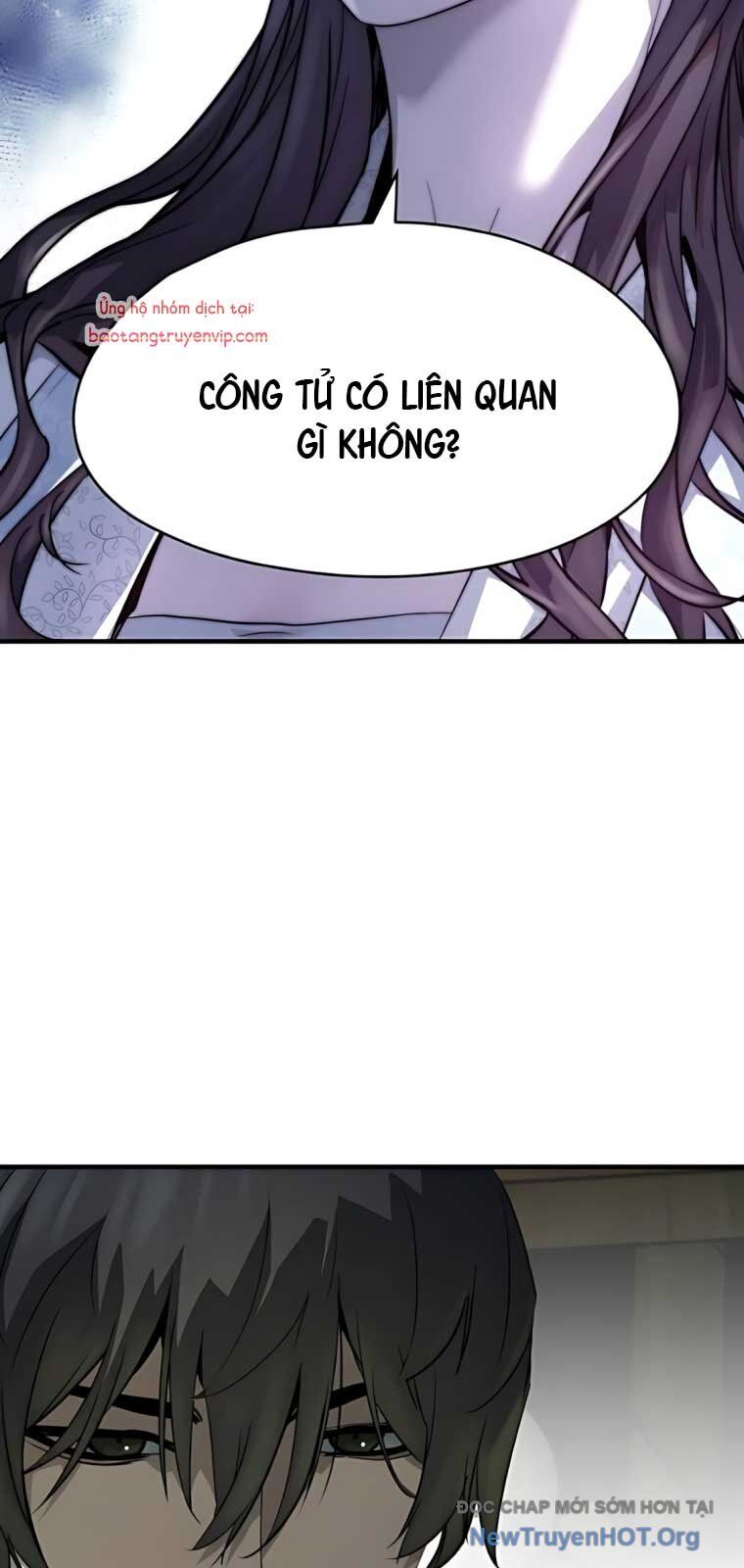 Tuyệt Thế Hồi Quy - Chapter 56 - Page 41