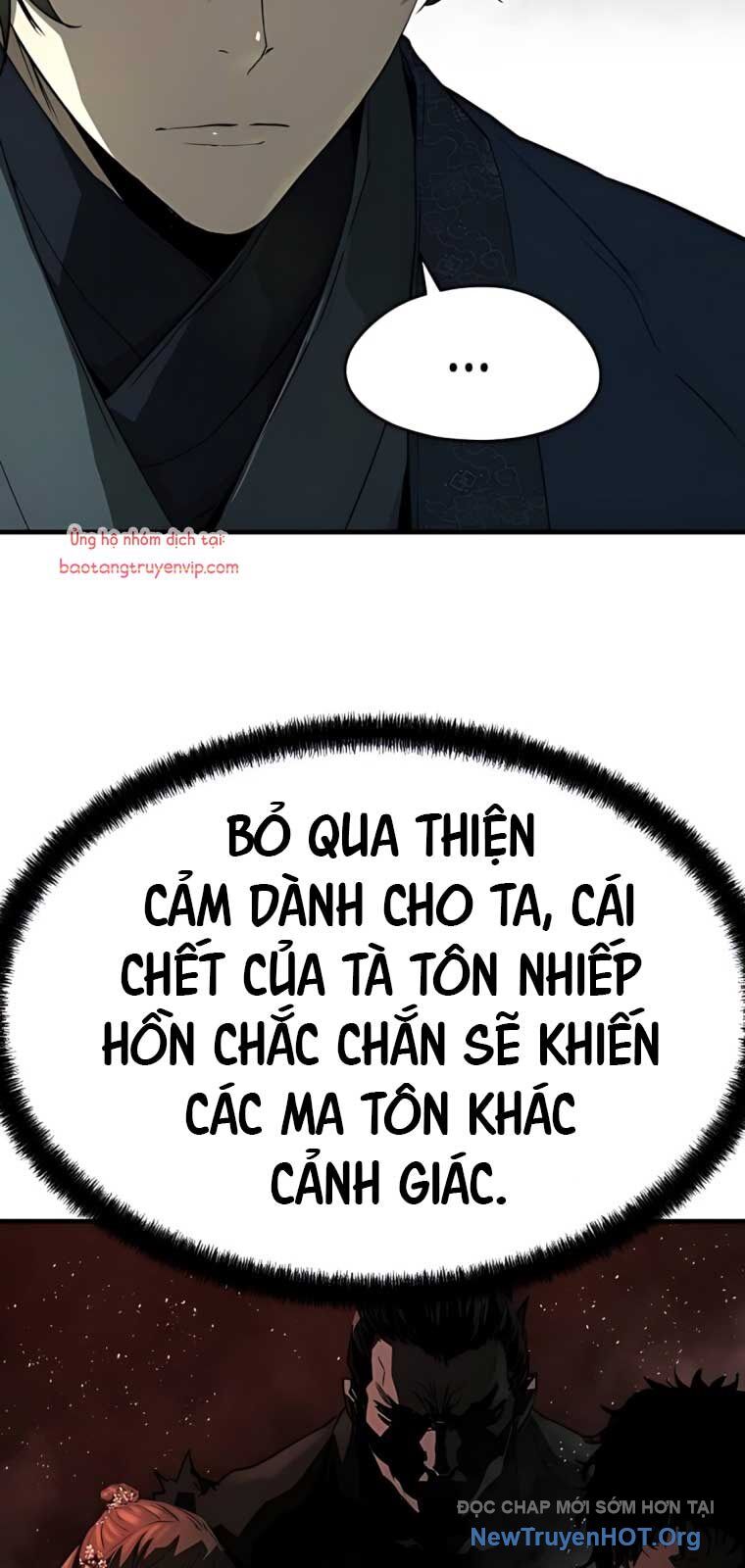 Tuyệt Thế Hồi Quy - Chapter 56 - Page 42