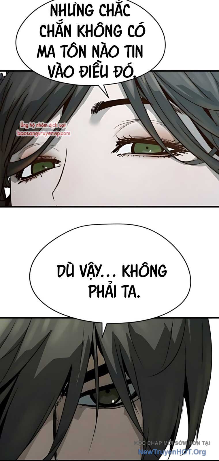 Tuyệt Thế Hồi Quy - Chapter 56 - Page 45