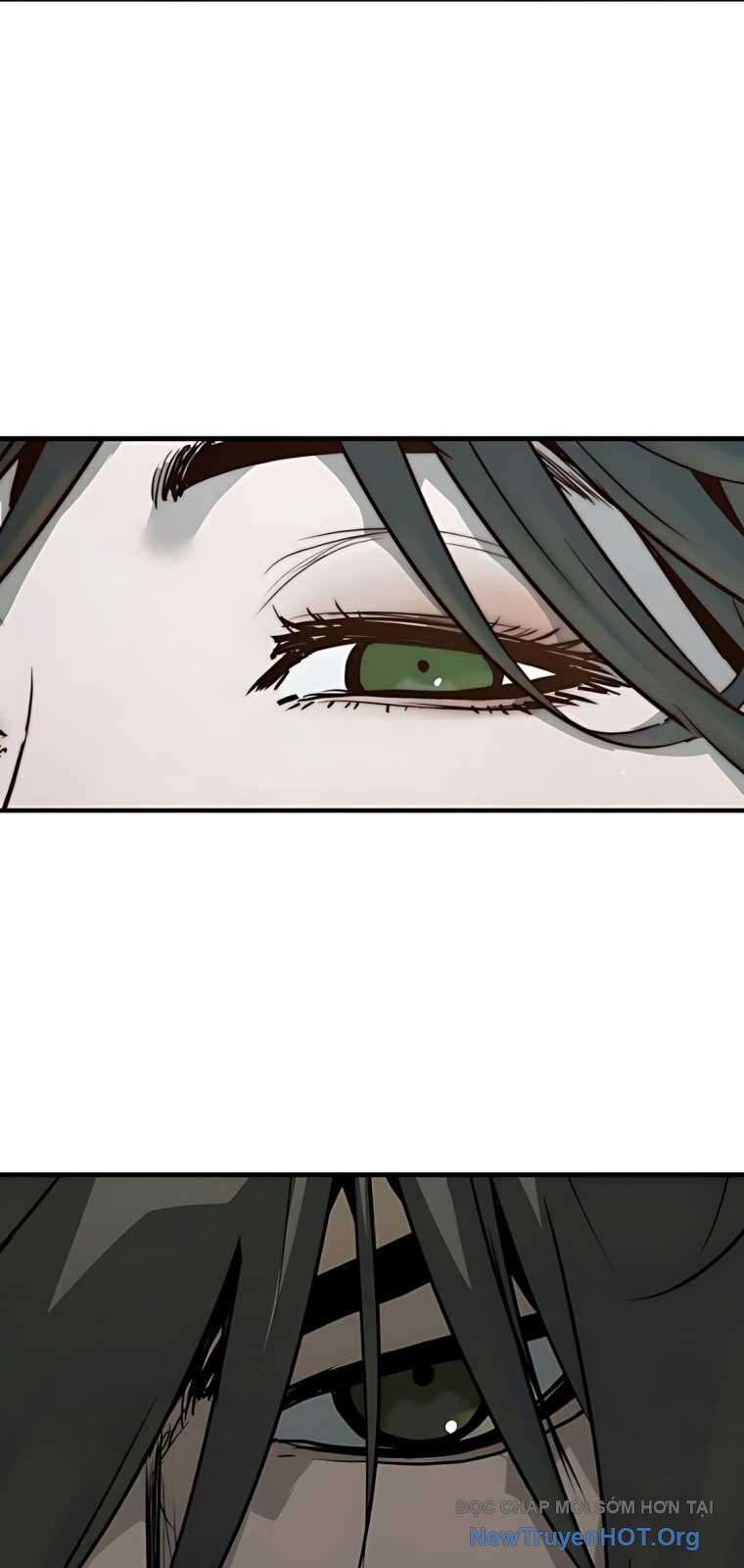 Tuyệt Thế Hồi Quy - Chapter 56 - Page 46