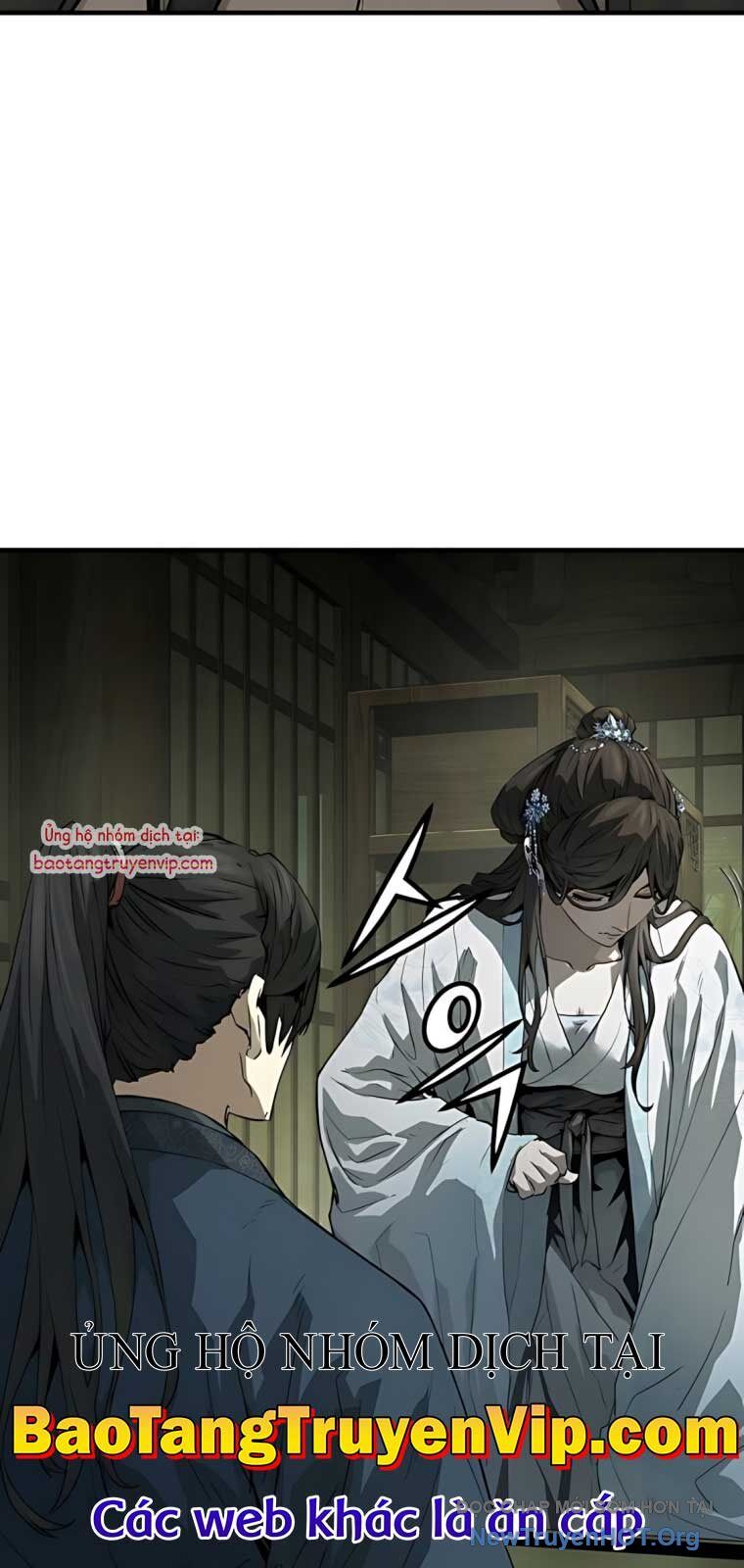 Tuyệt Thế Hồi Quy - Chapter 56 - Page 47