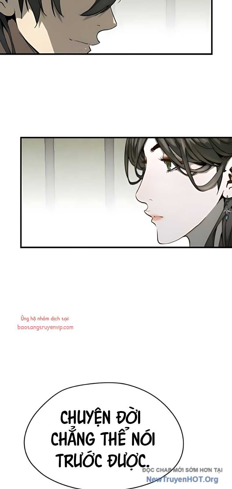 Tuyệt Thế Hồi Quy - Chapter 56 - Page 54