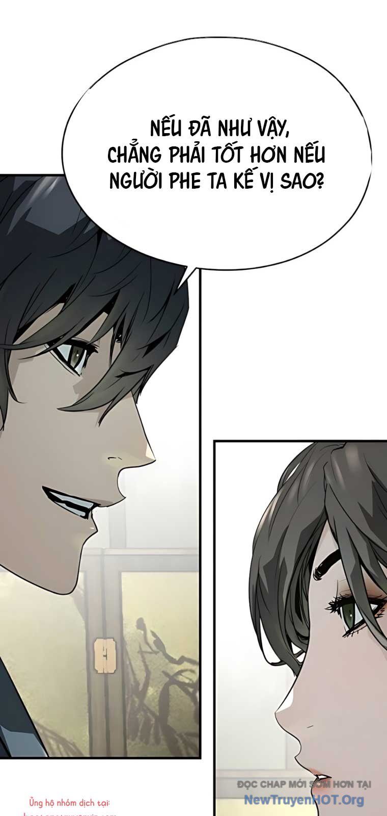 Tuyệt Thế Hồi Quy - Chapter 56 - Page 60