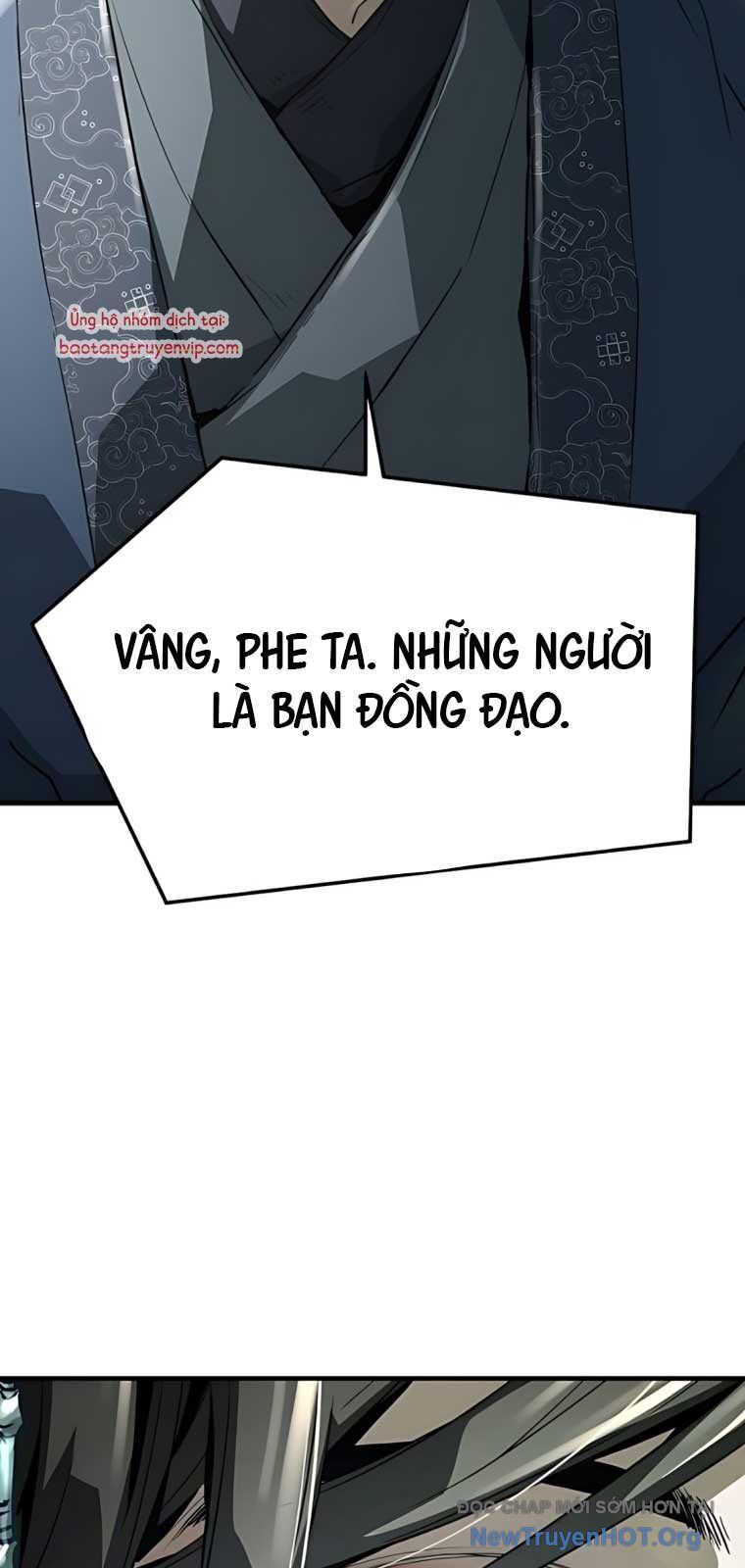 Tuyệt Thế Hồi Quy - Chapter 56 - Page 62