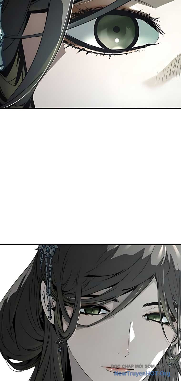 Tuyệt Thế Hồi Quy - Chapter 56 - Page 63