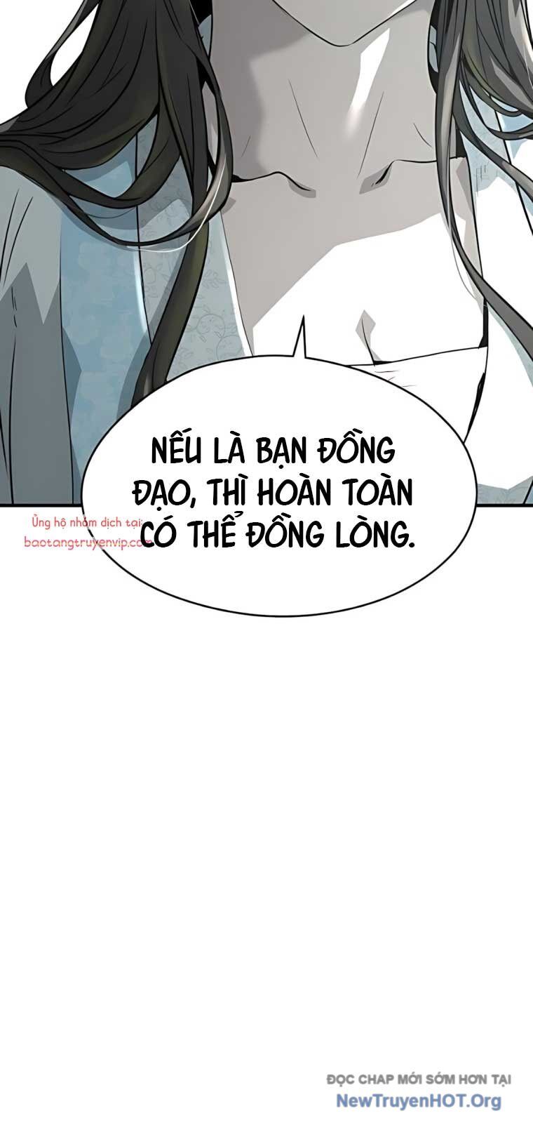 Tuyệt Thế Hồi Quy - Chapter 56 - Page 64
