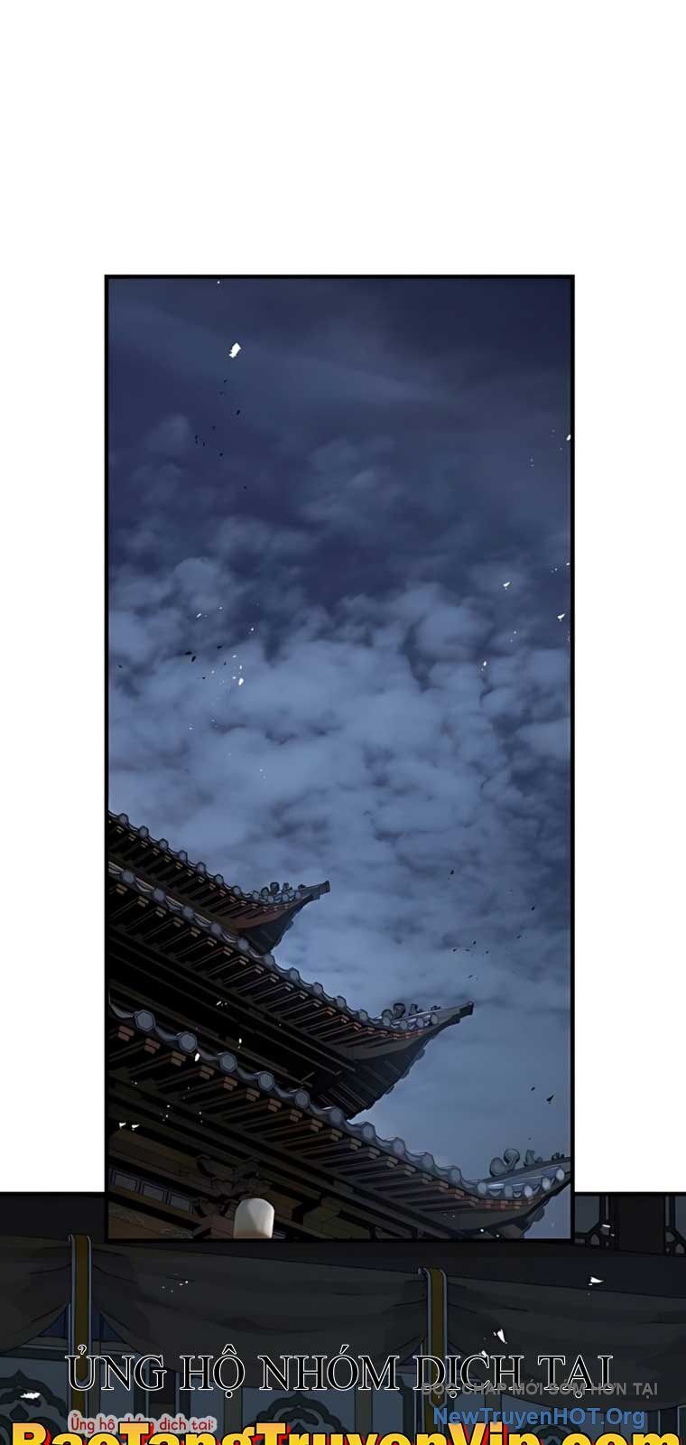 Tuyệt Thế Hồi Quy - Chapter 56 - Page 65