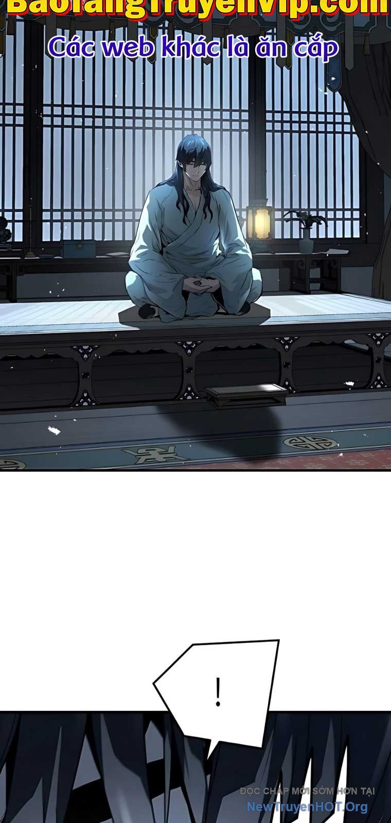 Tuyệt Thế Hồi Quy - Chapter 56 - Page 66