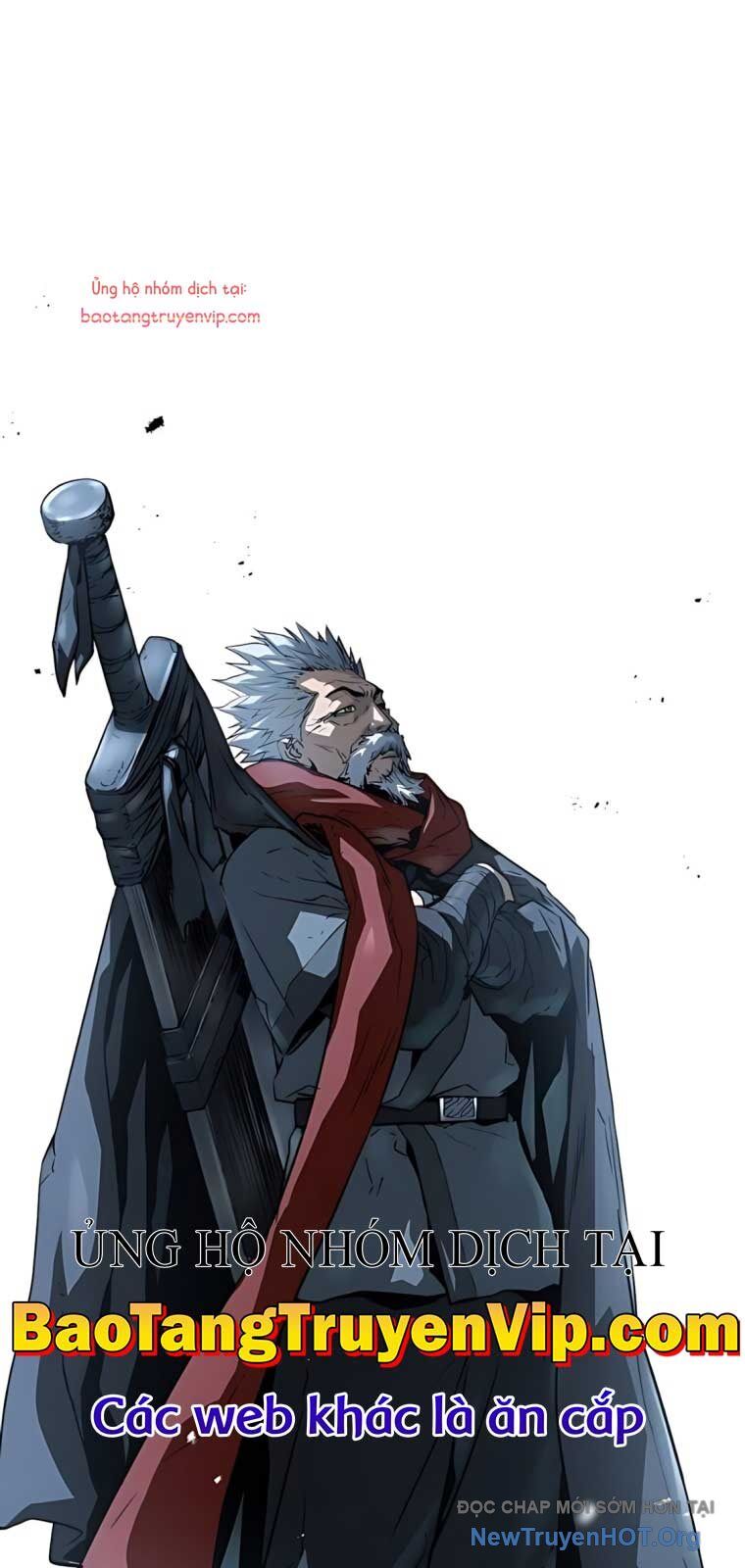 Tuyệt Thế Hồi Quy - Chapter 56 - Page 68