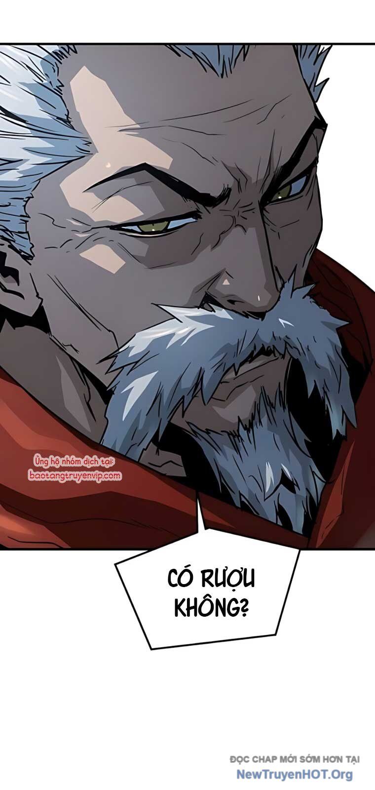 Tuyệt Thế Hồi Quy - Chapter 56 - Page 70