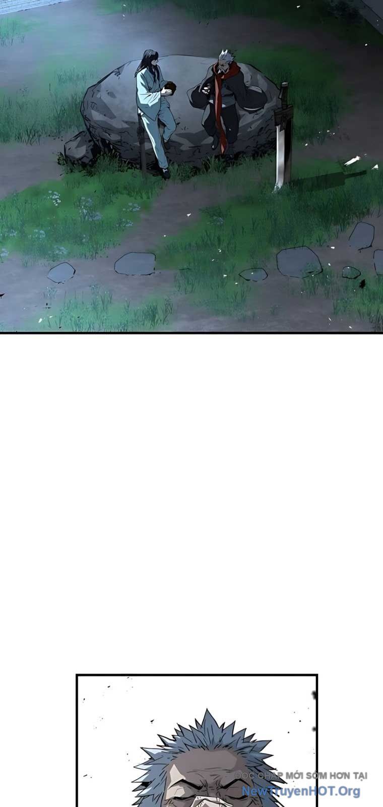 Tuyệt Thế Hồi Quy - Chapter 56 - Page 72