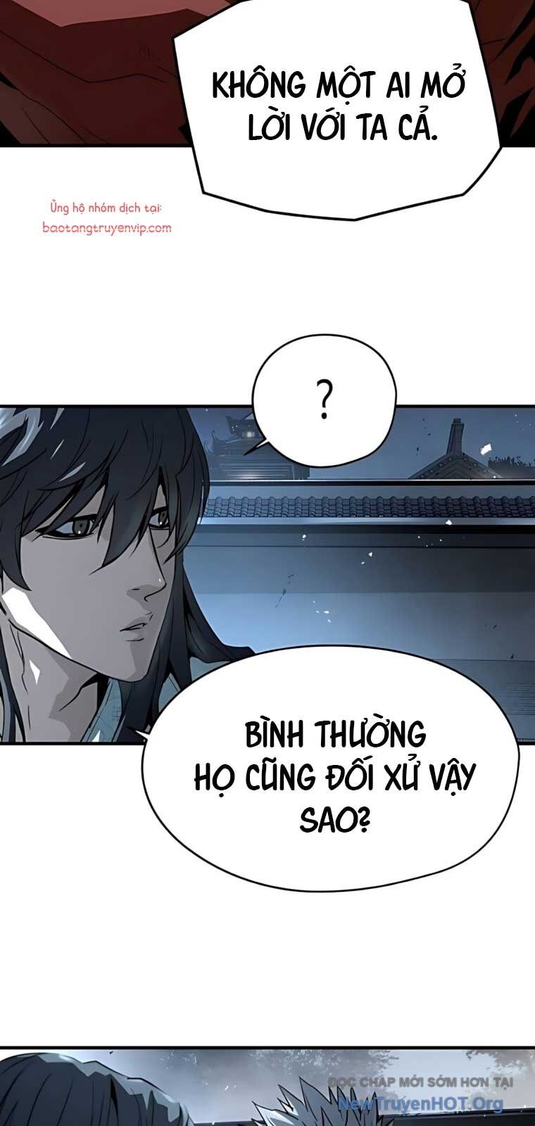 Tuyệt Thế Hồi Quy - Chapter 56 - Page 76