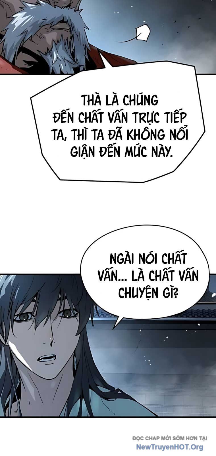 Tuyệt Thế Hồi Quy - Chapter 56 - Page 78